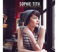 Sophie-Tith – Premières Rencontres