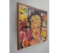 Sophie Tucker - Golden Jubilee