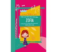 Sophie un nom plusieurs histoires