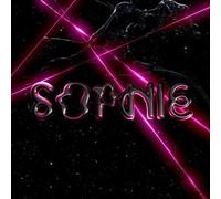 Sophie Vinyle