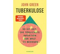 Sophie Zeitz Jo Tuberkulose: Es ist Zeit, die tödlichste Infektion der W (Relié)