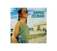 Sophie Zelmani [Import]