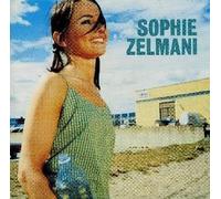 Sophie Zelmani [Import]