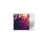 Sophie Zelmani - Love Affair - Limited 180-Gram Crystal Clear Vinyl [Vinyl Lp] Clear Vinyl, Ltd Ed, 180 Gram, Holland - Import