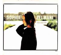 Sophie Zelmani - You and Him