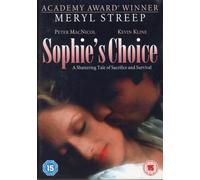 Sophie's Choice