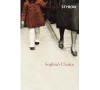 Sophie's Choice