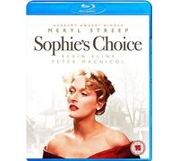 Sophie's Choice