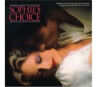 Sophie's Choice [Import]