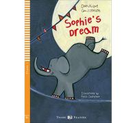 Sophie's dream. Pour le collège. Avec expansion en ligne