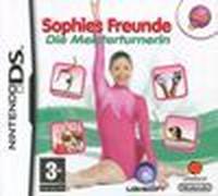 Sophies Freunde Gymnastique