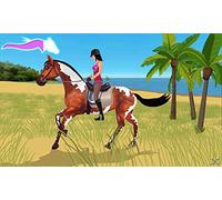Sophies Freunde - Reit-Champion 3D
