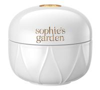 Sophie's Garden CRÈME Phyto Cellulaire 50 ml