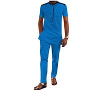 SOPHIE'S GARDEN Creme Phyto Cellulaire Phyto Cellular Cream (50 ml)