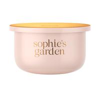 Sophie's Garden CRÈME Phyto Cellulaire Refill 50 ml