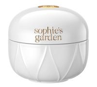 Sophie's Garden CRÈME RICHE Phyto Cellulaire 50 ml