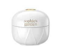SOPHIE'S GARDEN Creme Riche Phyto Cellulaire (50 ml)