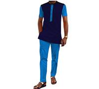 SOPHIE'S GARDEN Creme Riche Phyto Cellulaire Refill (50 ml)