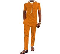 SOPHIE'S GARDEN Creme Yeux Phyto Cellulaire (15 ml)