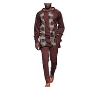 SOPHIE'S GARDEN Cure Lune Phyto Cellulaire (28x2 ml)