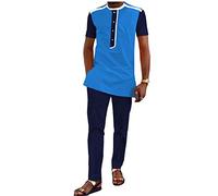 SOPHIE'S GARDEN Emulsion Phyto Cellulaire Phyto Cellular Fluid Refill (50 ml)