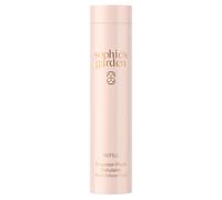 Sophie's Garden ÉMULSION Phyto Cellulaire Refill 50 ml