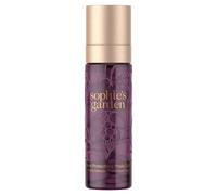 Sophie's Garden ÉMULSION PROTECTRICE Phyto Cellulaire 50 ml