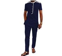 SOPHIE'S GARDEN Emulsion Protectrice Phyto Cellulaire Phyto Cellular Protection Fluid SPF 20 (50 ml)