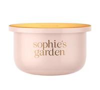 Sophie's Garden MON OLIVE LONGÉVITÉ Crème Frappée Refill 50 ml