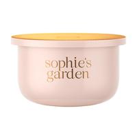 Sophie's Garden MON OLIVE LONGÉVITÉ Microgel Crème Refill 50 ml