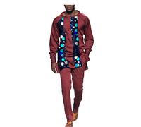 SOPHIE'S GARDEN Mon Olive Longevite Microgel Yeux Eye Microgel (20 ml)