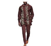 SOPHIE'S GARDEN Quartz Rose Massage Gua Sha