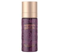 Sophie's Garden SÉRUM Phyto Cellulaire 30 ml