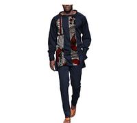 SOPHIE'S GARDEN Tissue Nettoyante