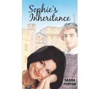 Sophie's Inheritance Fenton, Sasha (Auteur)