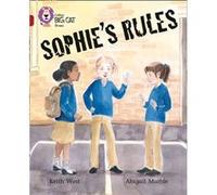Sophies Rules by Keith West Keith West (Auteur)