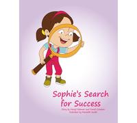 Sophie's Search for Success