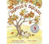 Sophies Squash by Anne Wilsdorf Anne Wilsdorf (Auteur)