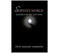 Sophie's World