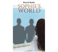 Sophie's World