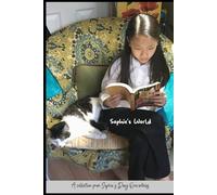Sophie's World