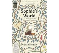 Sophie's World