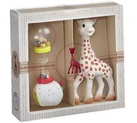 Sophiesticated Creation Classique - Comp