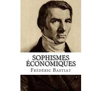 Sophismes économiques