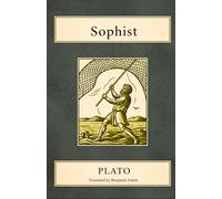 Sophist