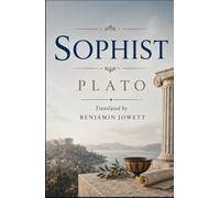 SOPHIST