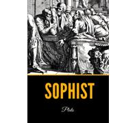 Sophist