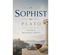 SOPHIST