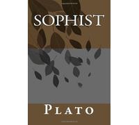 Sophist