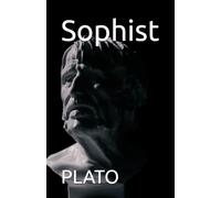 Sophist